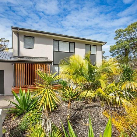 Mirigaan I Pet Friendly I 8 Min Walk To Beach Culburra Beach Exterior foto