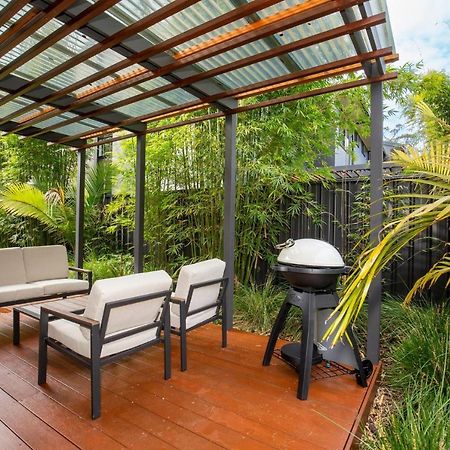 Mirigaan I Pet Friendly I 8 Min Walk To Beach Culburra Beach Exterior foto