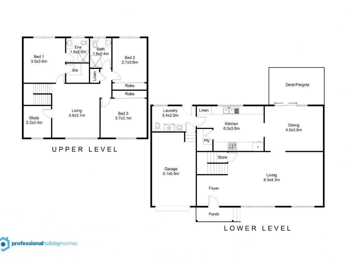 Mirigaan I Pet Friendly I 8 Min Walk To Beach Culburra Beach Exterior foto