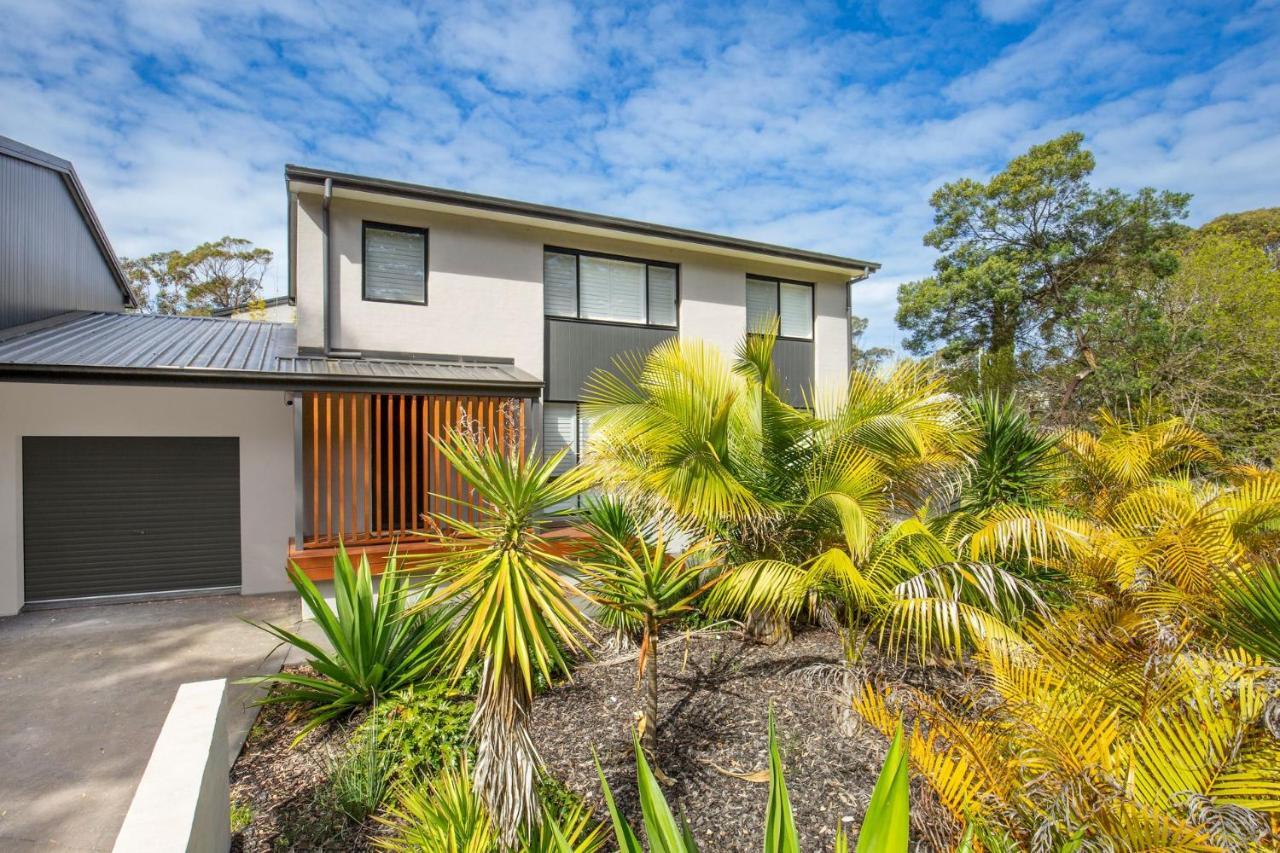 Mirigaan I Pet Friendly I 8 Min Walk To Beach Culburra Beach Exterior foto