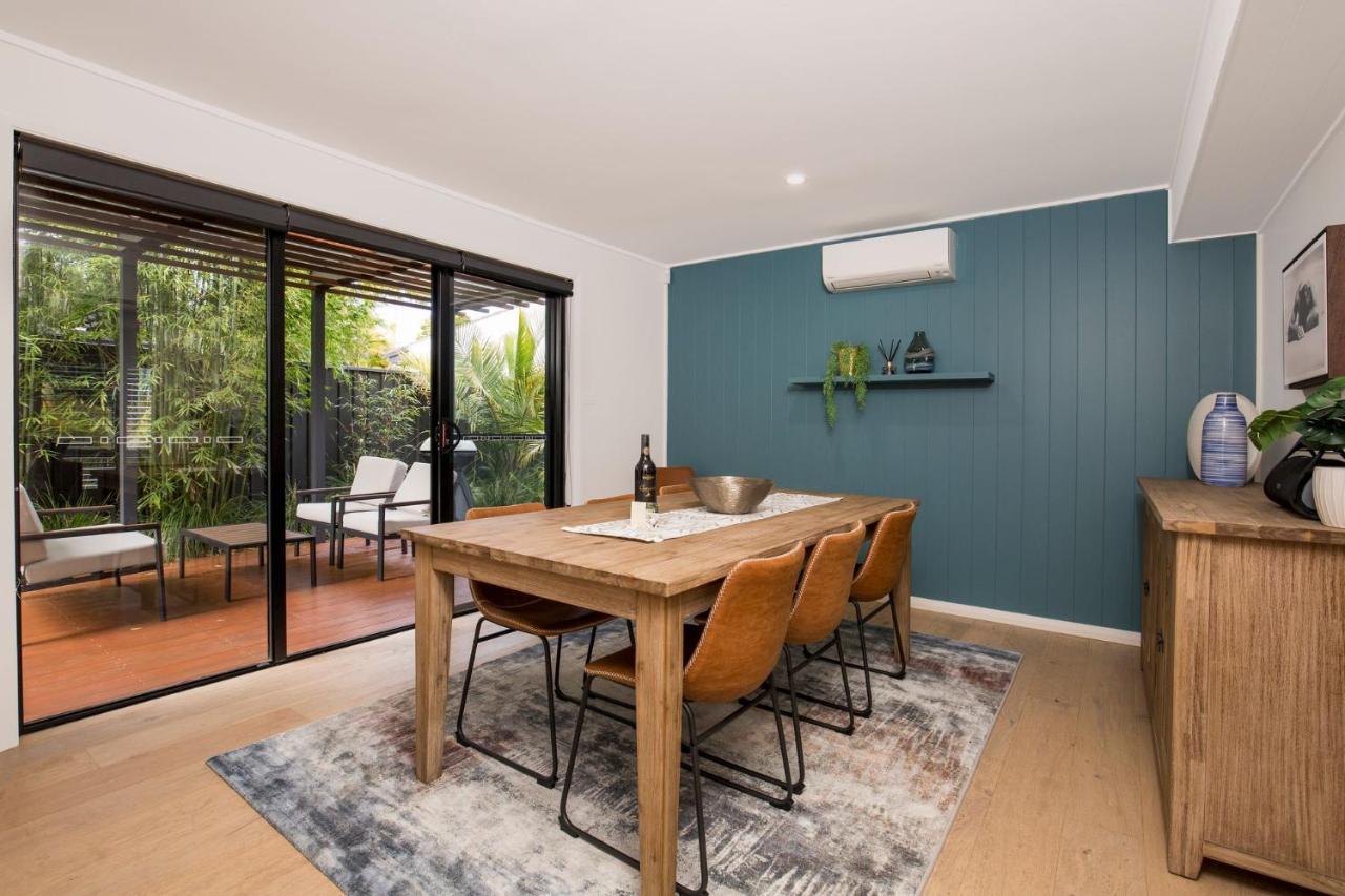 Mirigaan I Pet Friendly I 8 Min Walk To Beach Culburra Beach Exterior foto