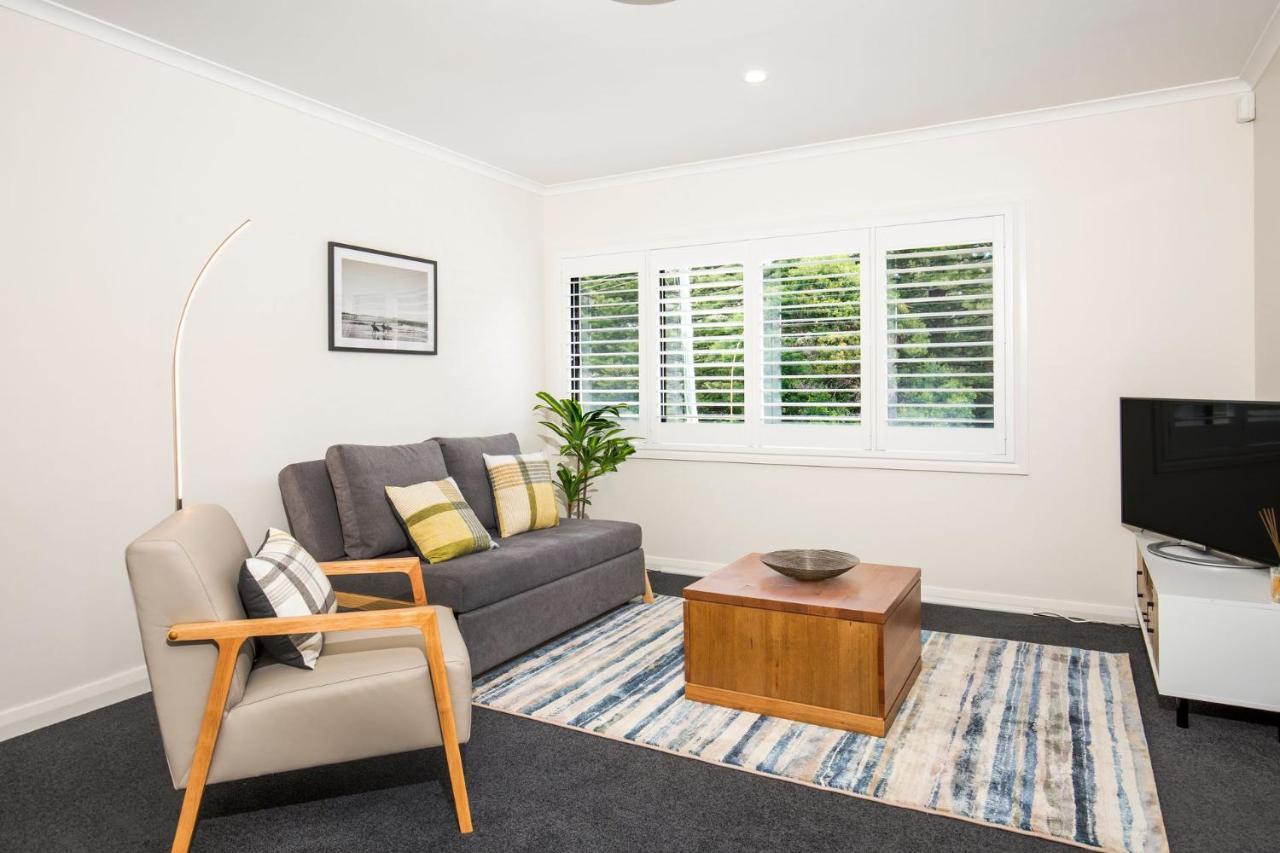 Mirigaan I Pet Friendly I 8 Min Walk To Beach Culburra Beach Exterior foto