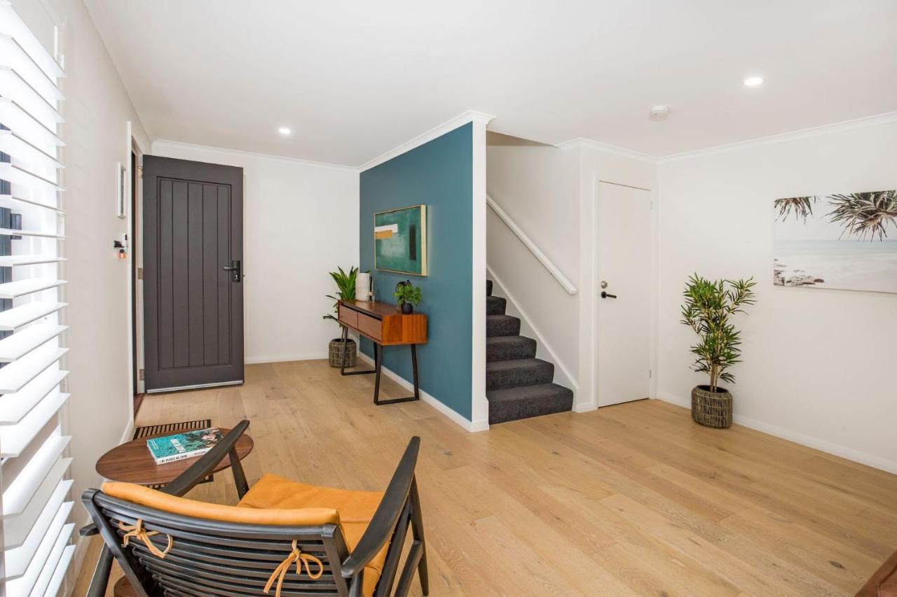 Mirigaan I Pet Friendly I 8 Min Walk To Beach Culburra Beach Exterior foto