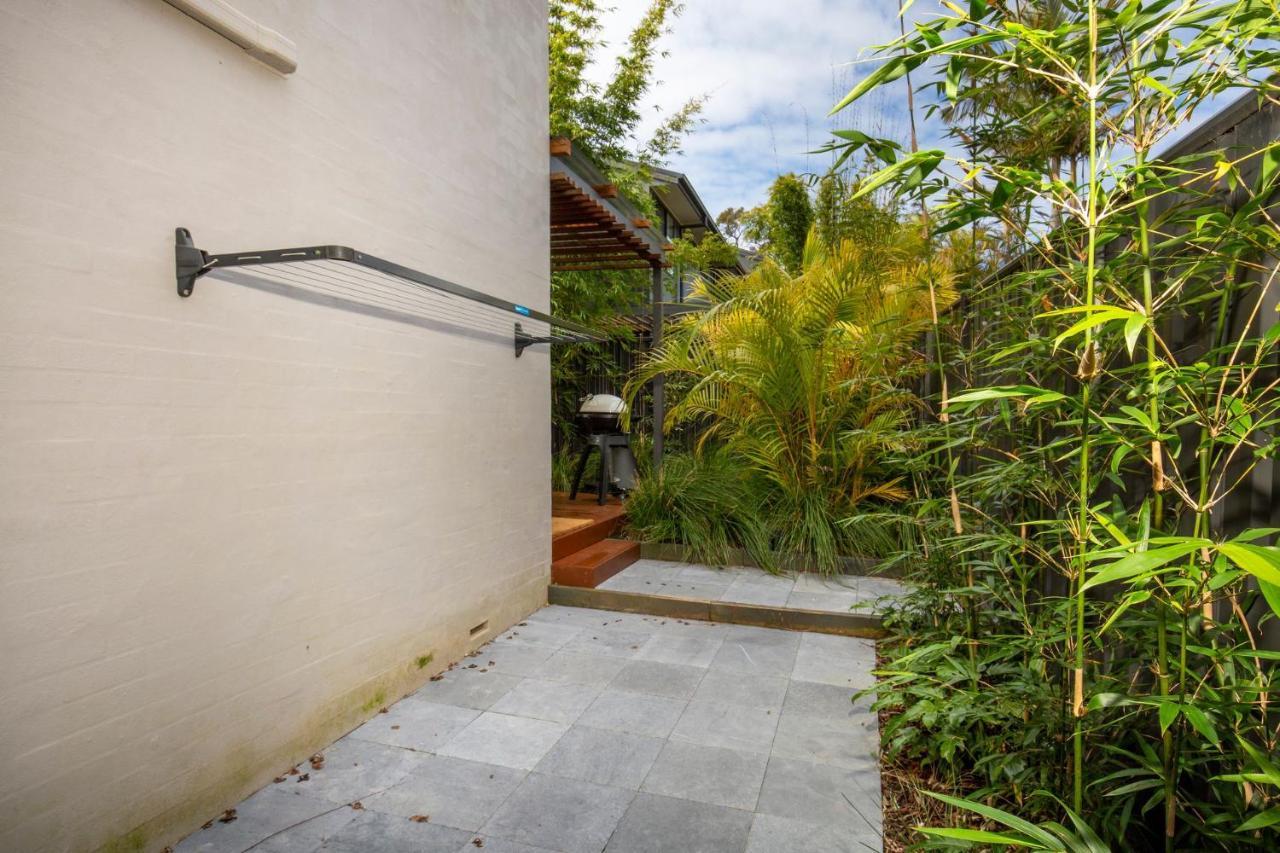 Mirigaan I Pet Friendly I 8 Min Walk To Beach Culburra Beach Exterior foto