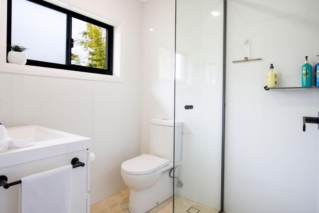 Mirigaan I Pet Friendly I 8 Min Walk To Beach Culburra Beach Exterior foto