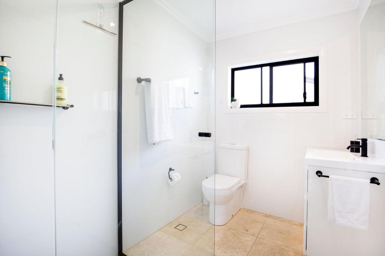 Mirigaan I Pet Friendly I 8 Min Walk To Beach Culburra Beach Exterior foto